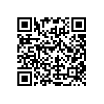 PTN1206E8660BST1 QRCode