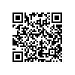 PTN1206E86R6BST1 QRCode