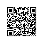 PTN1206E8760BST1 QRCode