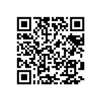 PTN1206E89R8BST1 QRCode