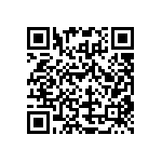 PTN1206E9311BST1 QRCode