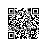 PTN1206E9883BST1 QRCode