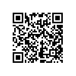 PTN1206E98R8BST1 QRCode