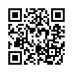 PTN3310D-118 QRCode