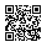 PTN3332D-112 QRCode