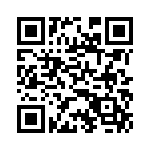 PTN3332D-118 QRCode