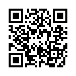 PTN3341D-118 QRCode