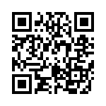 PTN3356R1BSZ QRCode