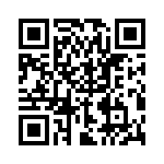 PTN3363BSMP QRCode