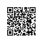 PTN3392BS-F1-518 QRCode