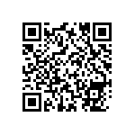 PTN3392BS-F2-518 QRCode