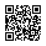 PTN3460BS-F4Y QRCode