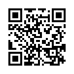 PTN36221AHXZ QRCode