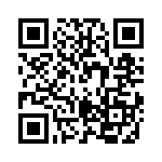 PTN5100ABSZ QRCode