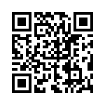 PTN78000AAZT QRCode