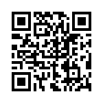 PTN78000HAZT QRCode