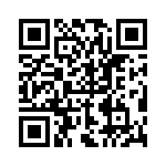 PTN78000WAST QRCode