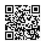 PTN78060AAH QRCode