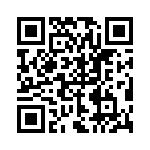 PTN78060AAZT QRCode