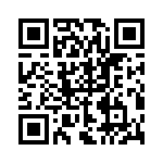 PTN78060HAH QRCode