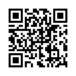 PTN78060HAS QRCode