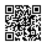 PTN78060WAH QRCode