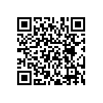 PTNG06P-8-4S-152 QRCode