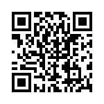 PTP-1-3-FOR-LY QRCode