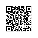 PTP902-030K-504A2 QRCode