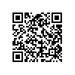 PTP902-130F-502B2 QRCode