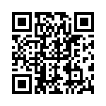 PTQA430025P2AS QRCode