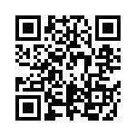 PTQA430033N2AZ QRCode