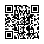 PTQA430033P2AZ QRCode