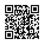 PTQB425080P2AD QRCode