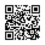 PTR016V0075-TR QRCode