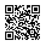 PTR016V0110-TR QRCode