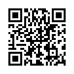 PTR016V0135-BK QRCode