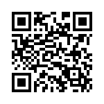 PTR016V0155-BK QRCode