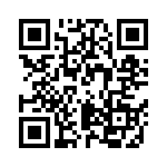 PTR016V0155-TR QRCode