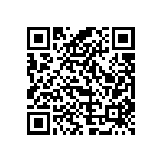 PTR016V0300-BK1 QRCode