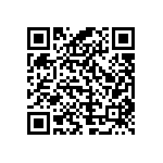 PTR016V0400-BK1 QRCode