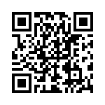 PTR016V0600-BK QRCode