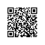 PTR016V0600-BK1 QRCode