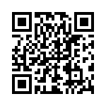 PTR016V0700-TR QRCode