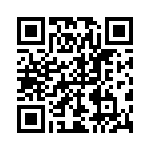 PTR016V0800-BK QRCode