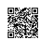 PTR016V1000-BK1 QRCode