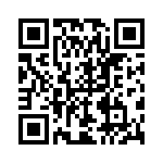 PTR016V1100-BK QRCode