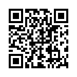 PTR016V1400-BK QRCode