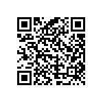 PTR016V1400-BK1 QRCode