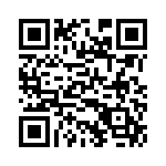 PTR016V1400-TR QRCode